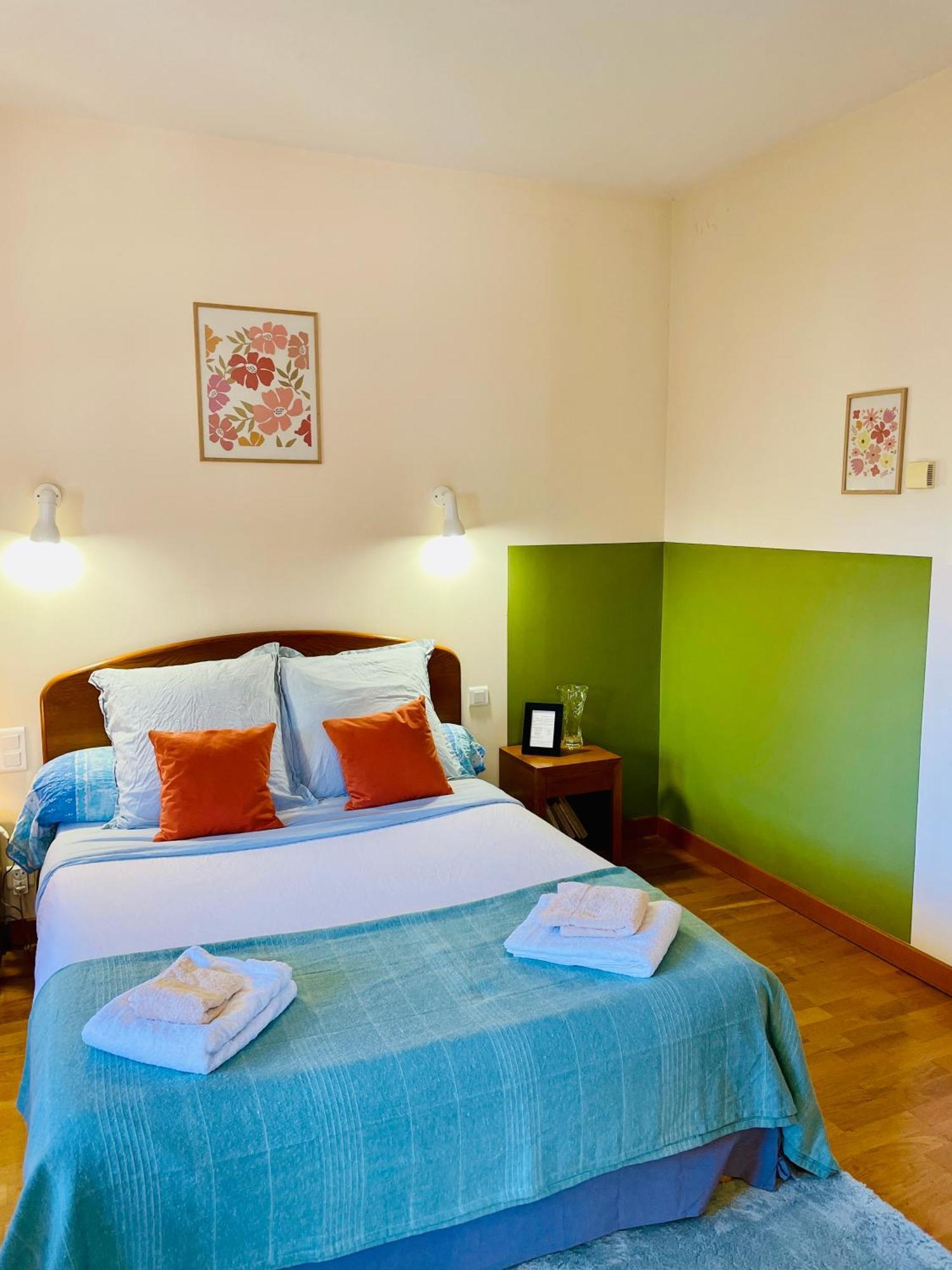 Appart'Hotel - Au Vieux Palais 에스팔리옹 외부 사진